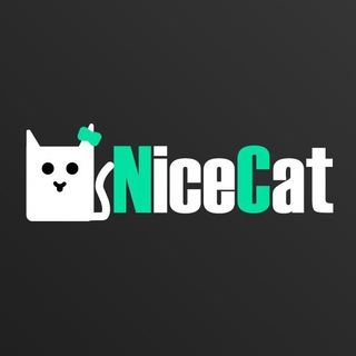 NiceCat官方群