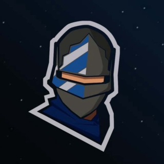 PlanetFortnite Markt