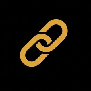 Hakulinks | Hacoo Links