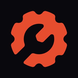 RustTweaker — News