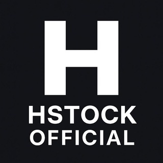 Hstock US