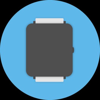 Amazfit Bip Watchfaces & Apps