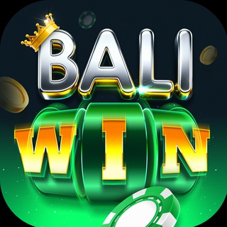 Bali Win