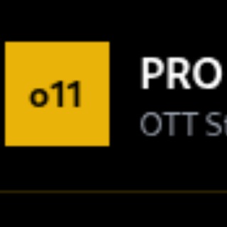 o11prostreamer