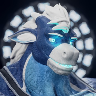Nighdruth Animation Posts 18+