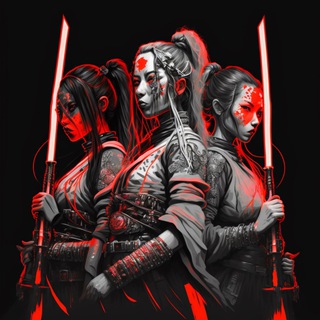 Blades of Onisuna