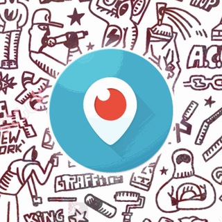 Rap Periscope (Chat)
