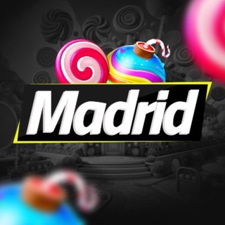 MadridBet Giriş
