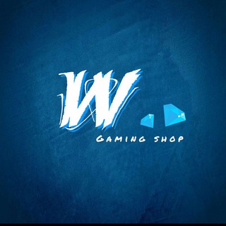U Sein Shop