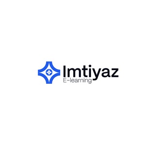 imtiyaz elearning