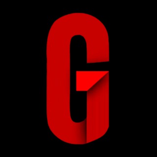 Guruflix - Corsi Gratis Online Marketing, Business, Trading in Streaming