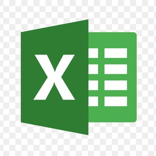 Tutoriales de Excel.