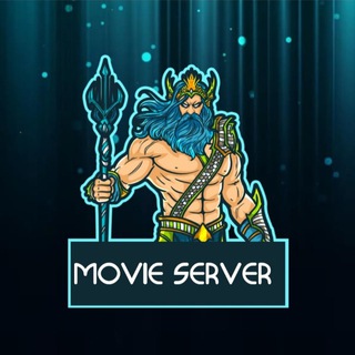 MOVIE SERVERS