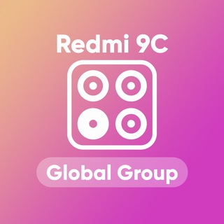 Redmi 9C / 9C NFC / 9 India / Poco C3 | Global Community