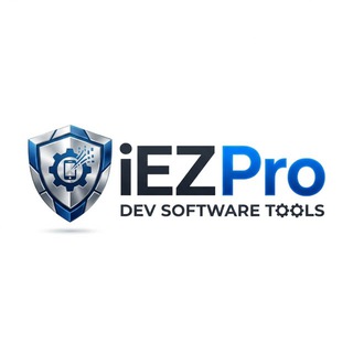 iEZPro.com [Official Channel]