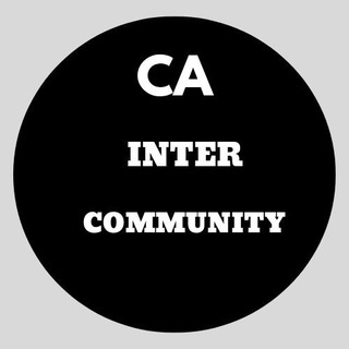 CNC INTER
