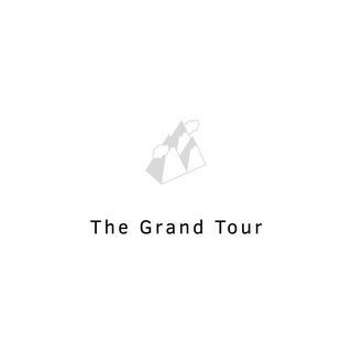 The Grand Tour