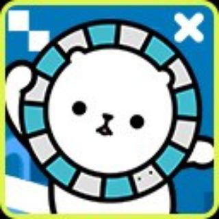 TG maimai 交流群