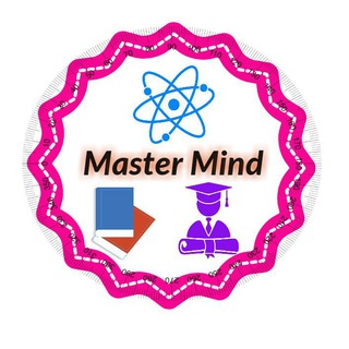 Master Mind