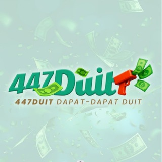 447Duit Official