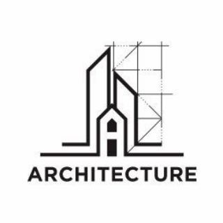 Architecture_ 3D max models