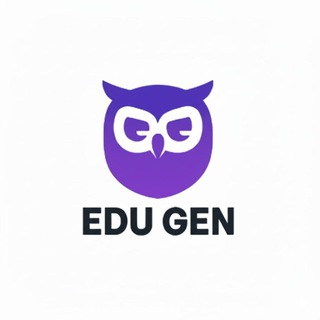 EduGen AI