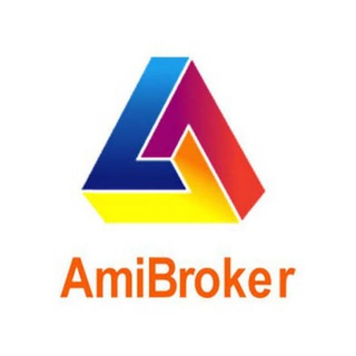 amibroker afl code collection