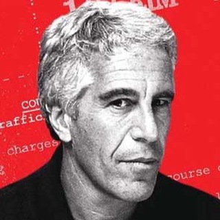 Epstein Documents and Logs