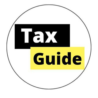Tax guide nilesh