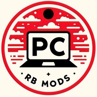 Backup of RBModsPC [JOIN MAIN CHANNEL]
