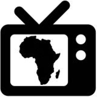 Afro Video - African art music and video | Art africain, musique et clip vidéos