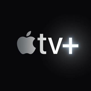 Apple TV Plus 🇮🇹