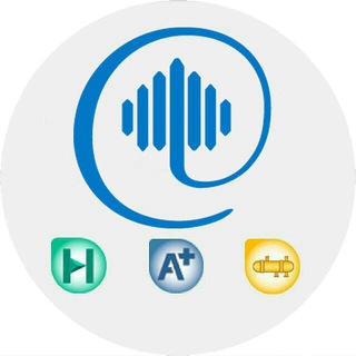 هایسیس یار | hysysyar.ir