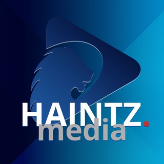 HAINTZ.media 🇩🇪🇦🇹🇨🇭🇪🇸