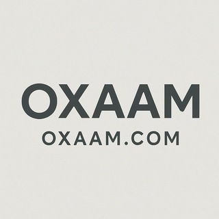 OXAAM.COM