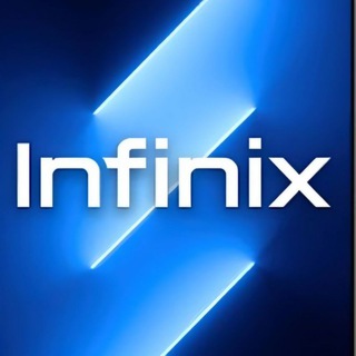 Infinix Network | OFFICIAL