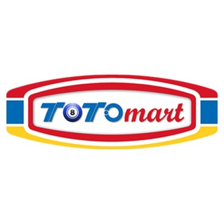TOTOMART787 BUKTI JACKPOT