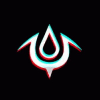 onlp