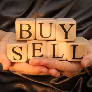 Sell Or Buy Online