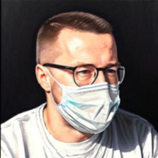 GRPZDC [слив бусти]
