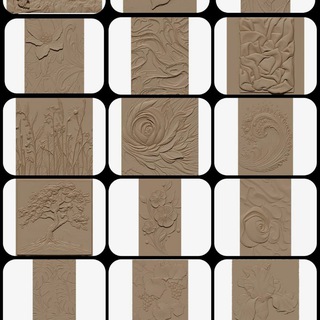 CNC Design Hub