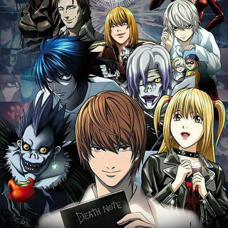 ANIME TAMIL DUBBING
