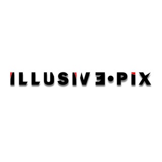 Illusive_ pix