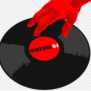 Virtual dj 2021 full crack