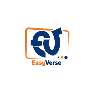 EasyVerse