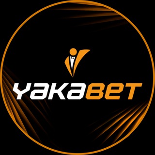 Yaka