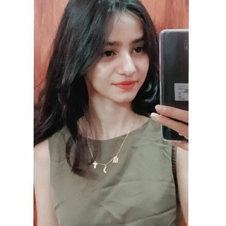 Gf_Bf_Finder🫂🫶💝
