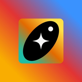 Квазар VPN