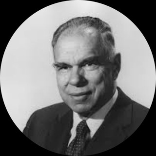 Seaborg
