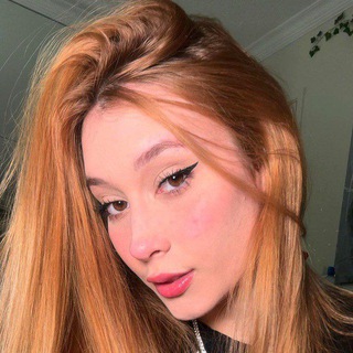 Deepnude
